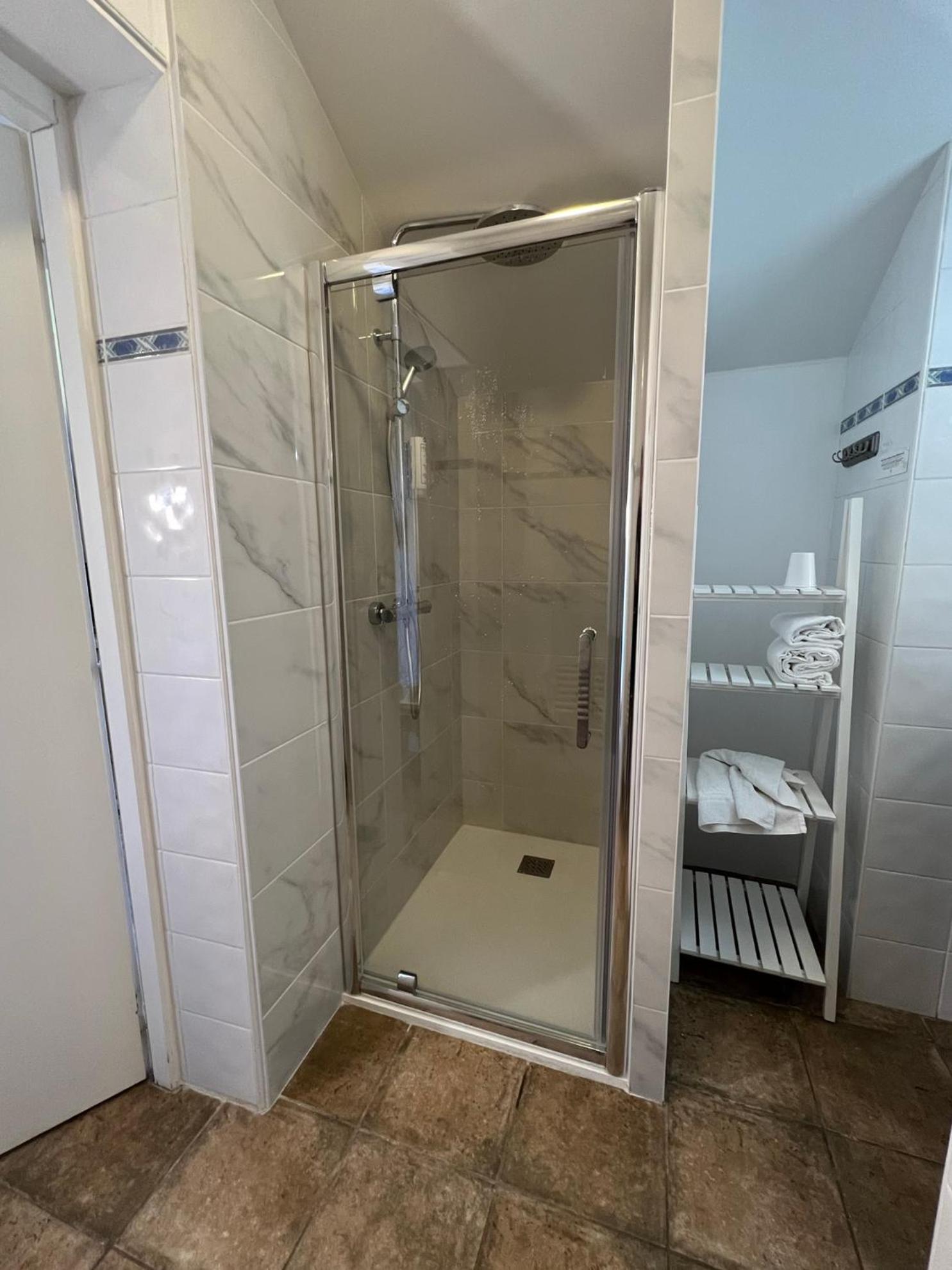 Logis Hotel Volcan Sancy Nébouzat Dış mekan fotoğraf